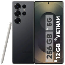 گوشی موبایل اپل مدل iPhone 17 CH دو سیم کارت زرد رم 8GB 256GB