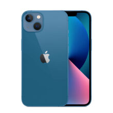 گوشی موبایل اپل مدل iPhone 13 A2634
